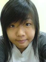 Ng Kee Ching Aringi image